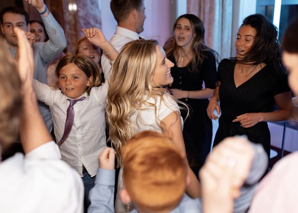 Elisa & Jacob — elisa & jacob, photo 699