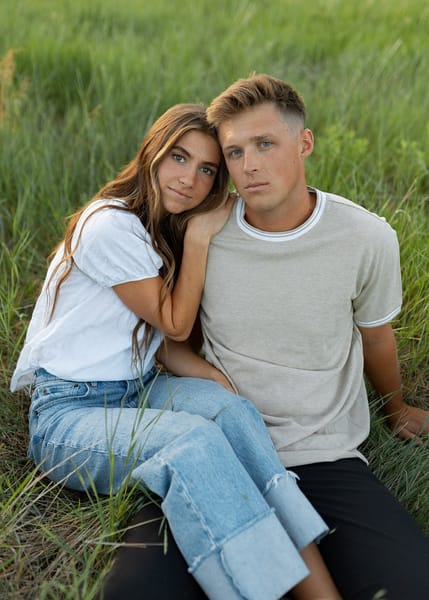 Brooklyn & Will — brooklyn & will, photo 116