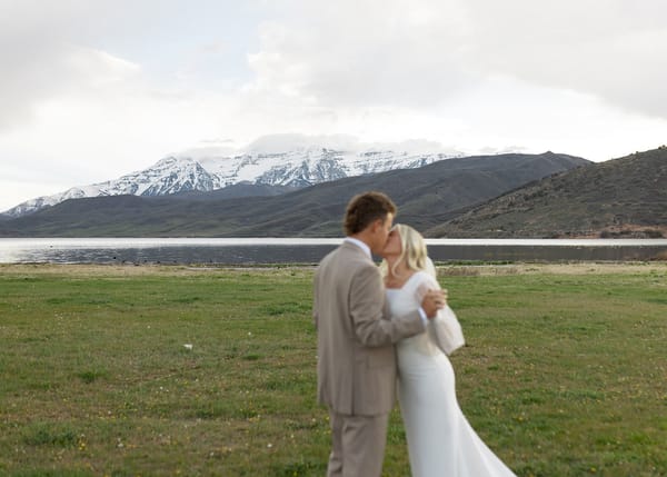 Ashlyn & Easton — ashlyn & easton, photo 5