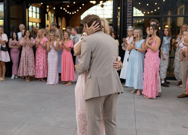 Ashlyn & Easton — ashlyn & easton, photo 570