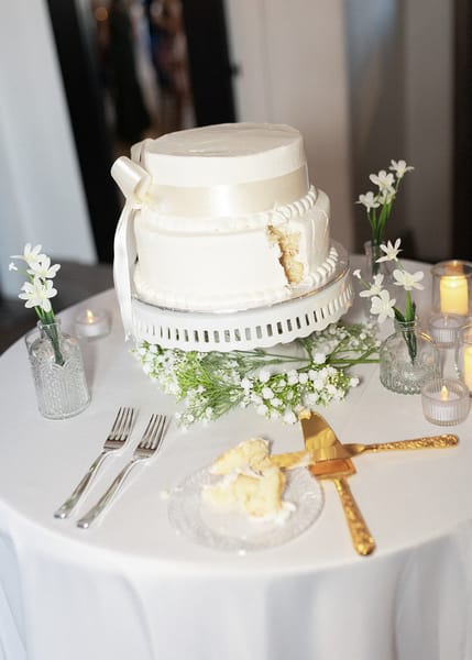 Natalee & Grant — natalee & grant, photo 671