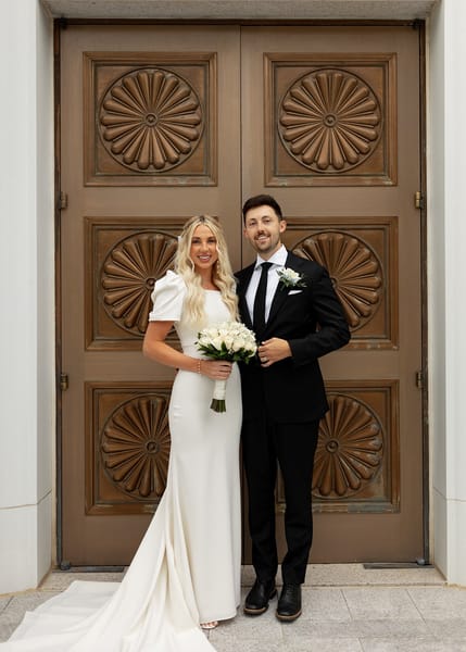 Kelsie & Crofton — kelsie & crofton, photo 39