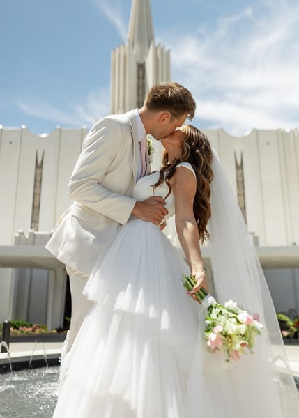 Natalee & Grant — natalee & grant, photo 300