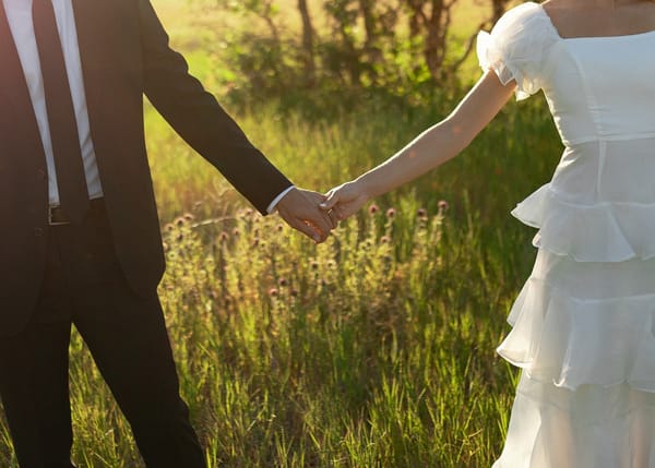Katie & Sam — katie & sam, photo 48