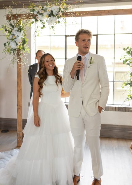 Natalee & Grant — natalee & grant, photo 439