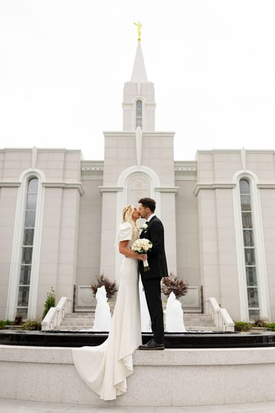 Kelsie & Crofton — kelsie & crofton, photo 72