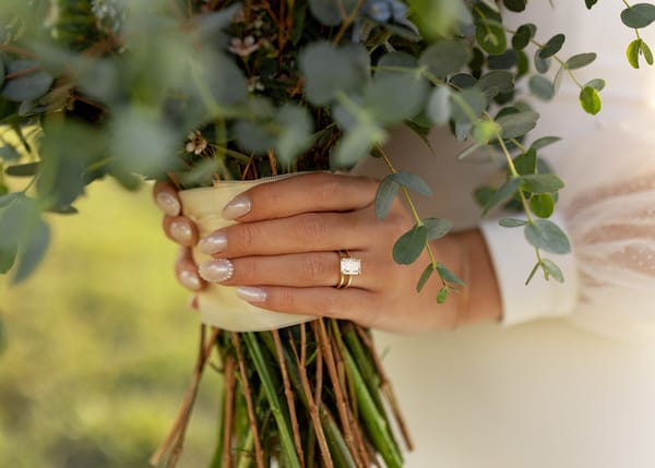 Ashlyn & Easton — ashlyn & easton, photo 66