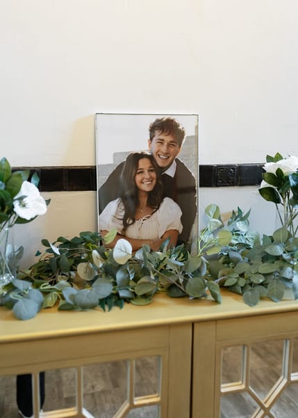 Natalee & Grant — natalee & grant, photo 342