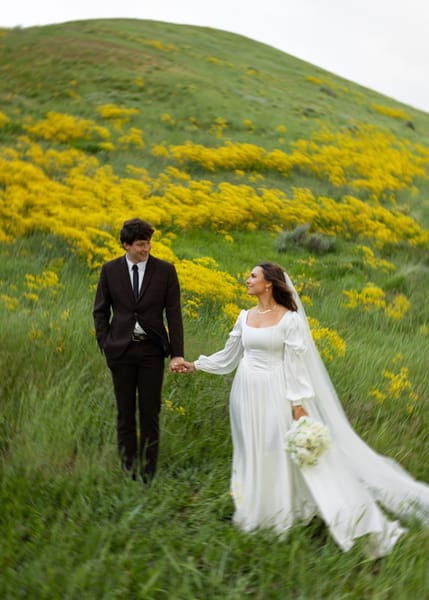 Elizabeth & Garrett — elizabeth & garrett, photo 56