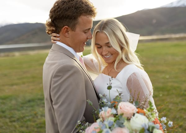 Ashlyn & Easton — ashlyn & easton, photo 22