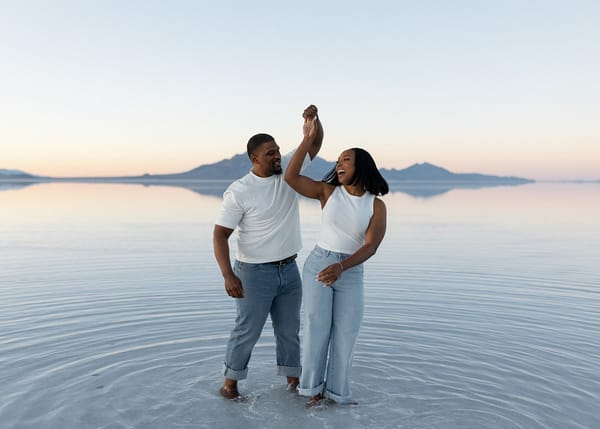 Nickkia & Brandon — nickkia & brandon, photo 63