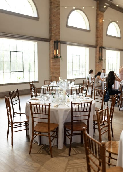 Natalee & Grant — natalee & grant, photo 485