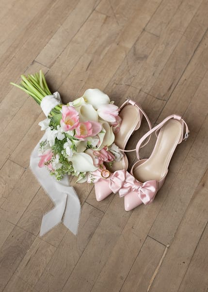 Natalee & Grant — natalee & grant, photo 629