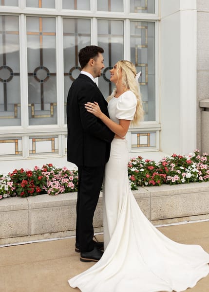 Kelsie & Crofton — kelsie & crofton, photo 105