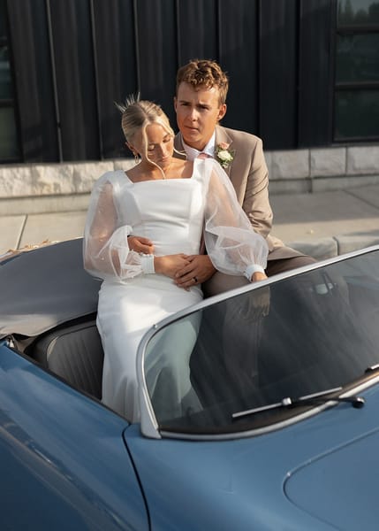 Ashlyn & Easton — ashlyn & easton, photo 388
