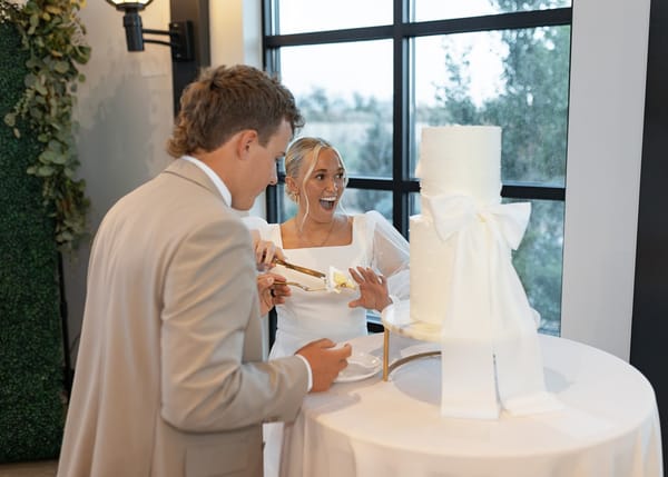 Ashlyn & Easton — ashlyn & easton, photo 507