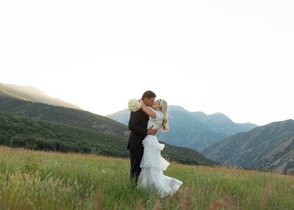 Katie & Sam — katie & sam, photo 101