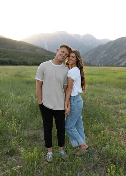 Brooklyn & Will — brooklyn & will, photo 102