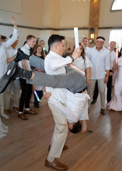 Natalee & Grant — natalee & grant, photo 780
