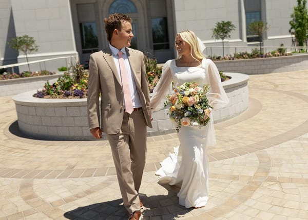 Ashlyn & Easton — ashlyn & easton, photo 257