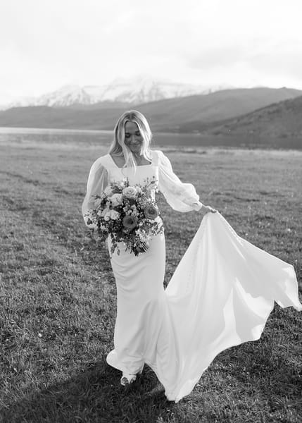 Ashlyn & Easton — ashlyn & easton, photo 86