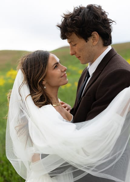 Elizabeth & Garrett — elizabeth & garrett, photo 44