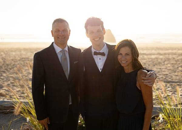 Liz & Duke — liz & duke, photo 282
