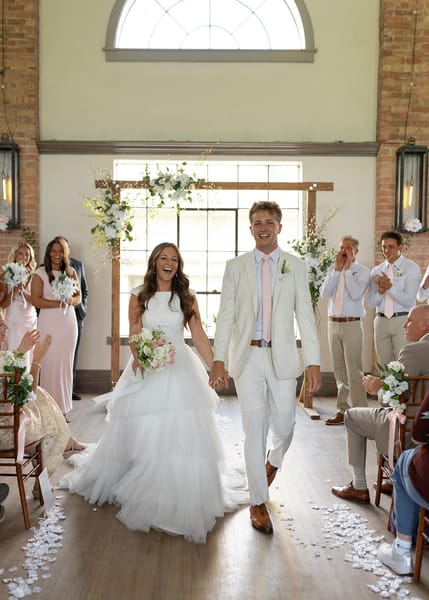 Natalee & Grant — natalee & grant, photo 469