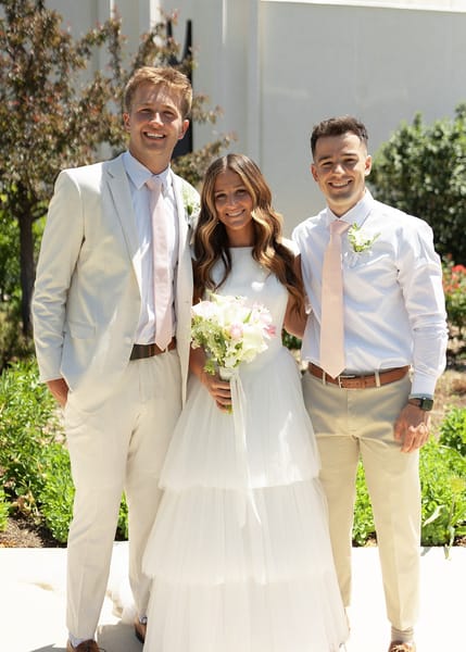 Natalee & Grant — natalee & grant, photo 111
