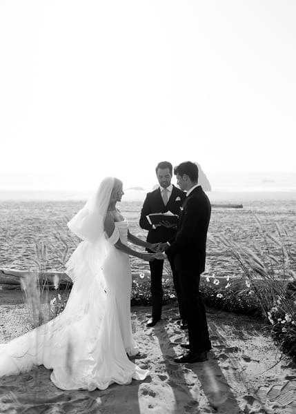 Liz & Duke — liz & duke, photo 203