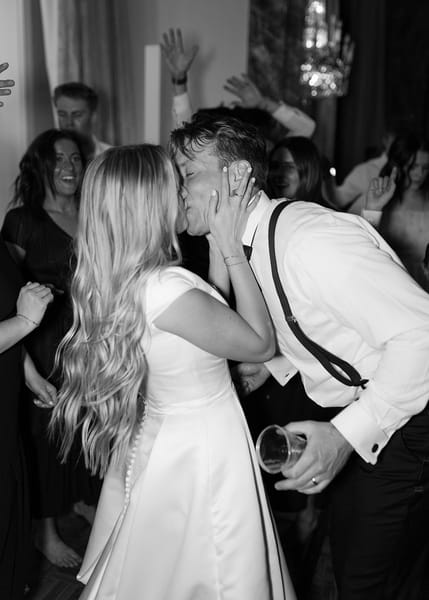 Elisa & Jacob — elisa & jacob, photo 706
