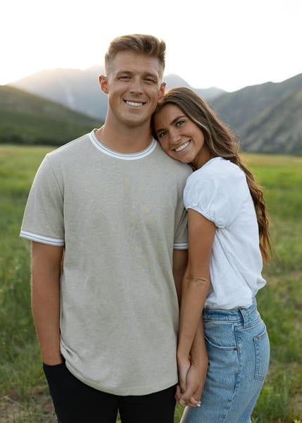Brooklyn & Will — brooklyn & will, photo 104