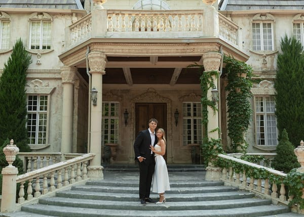 Halee & Anthony — halee & anthony, photo 158