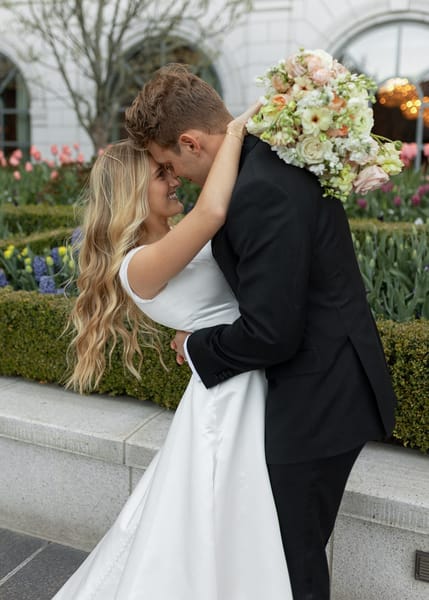 Elisa & Jacob — elisa & jacob, photo 368