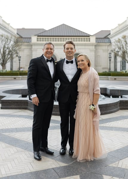 Elisa & Jacob — elisa & jacob, photo 150