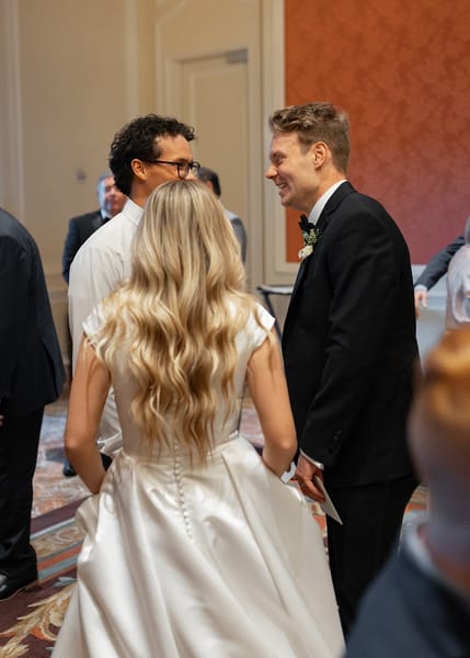 Elisa & Jacob — elisa & jacob, photo 417