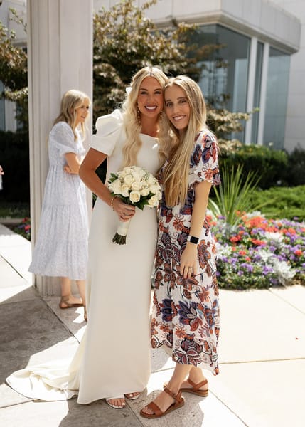 Kelsie & Crofton — kelsie & crofton, photo 201