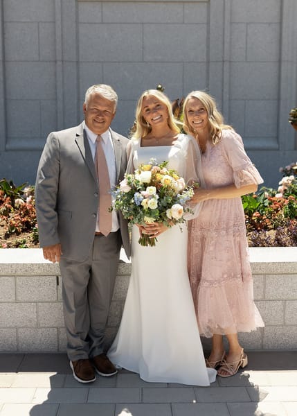 Ashlyn & Easton — ashlyn & easton, photo 78