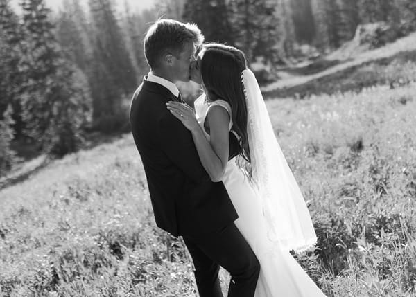 Brooklyn & Will — brooklyn & will, photo 78