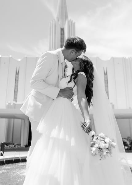 Natalee & Grant — natalee & grant, photo 301