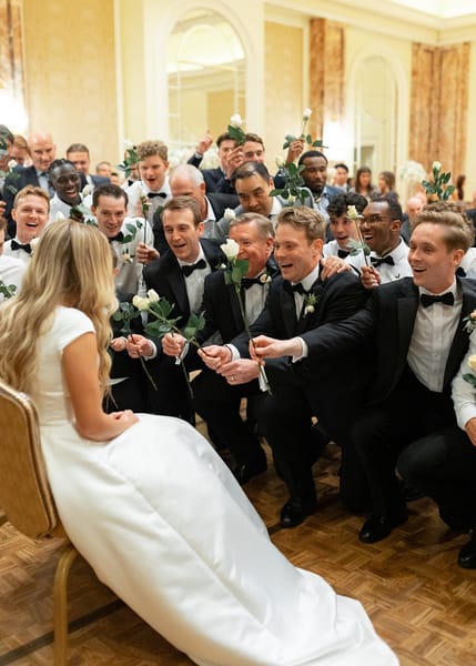 Elisa & Jacob — elisa & jacob, photo 526
