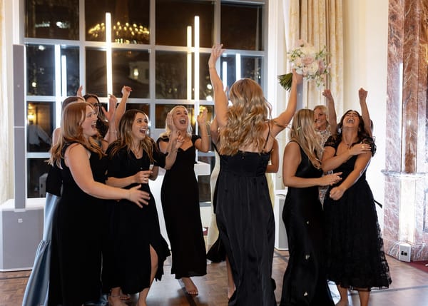 Elisa & Jacob — elisa & jacob, photo 715