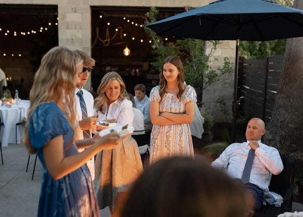 Kate & Brigham — kate & brigham, photo 479