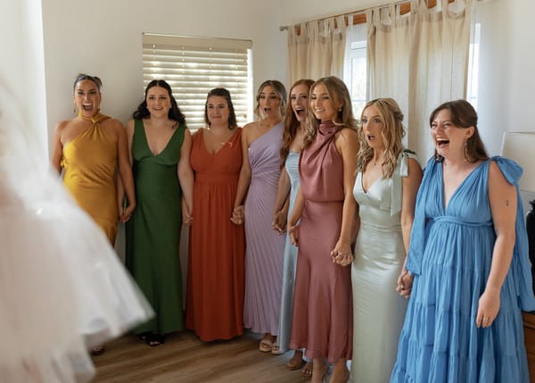 Liz & Duke — liz & duke, photo 75