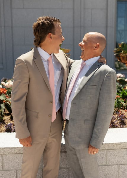 Ashlyn & Easton — ashlyn & easton, photo 124