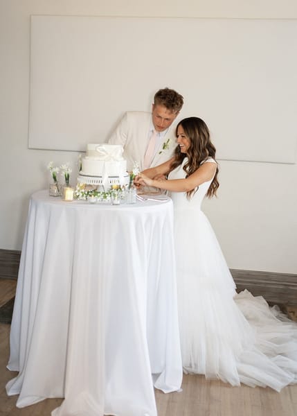 Natalee & Grant — natalee & grant, photo 655