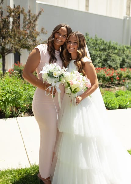 Natalee & Grant — natalee & grant, photo 185
