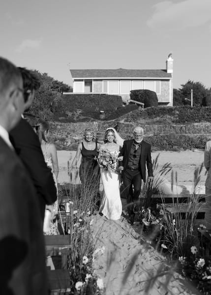 Liz & Duke — liz & duke, photo 160