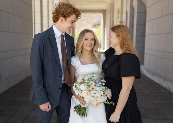 Elisa & Jacob — elisa & jacob, photo 97