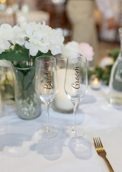 Natalee & Grant — natalee & grant, photo 491